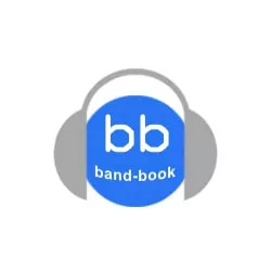 “Band-Book – platform for booking live bands and musicians for events”