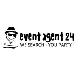 Eventagent24 – Plattform für Eventvermittlung und Künstlerbuchung in Österreich und Deutschland