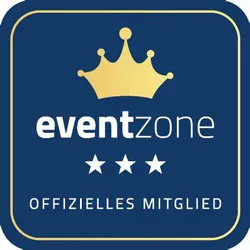 „Eventzone.at – Österreichs Plattform für Künstlervermittlung und Eventdienstleistungen“