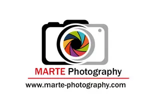 „Portraitfoto von Alfred Bischof, aufgenommen von Roland Marte – professionelle Fotografie mit natürlichem Licht und künstlerischem Blick“