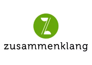 Music Austria Logo – Förderorganisation für Musiker:innen aus Österreich