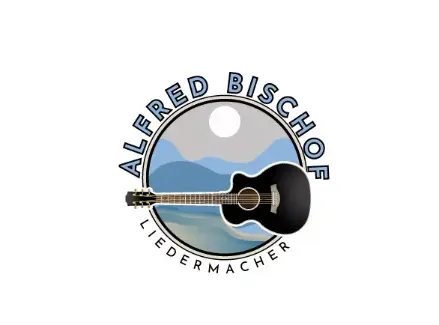 Bischof Liedermacher, eigene Lieder, Feldkirch
