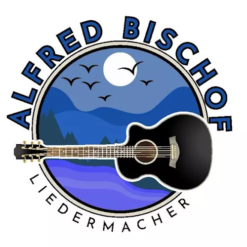 Bischof Liedermacher