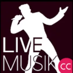 LiveMusik.cc – Musikplattform für Bands und Events in Österreich